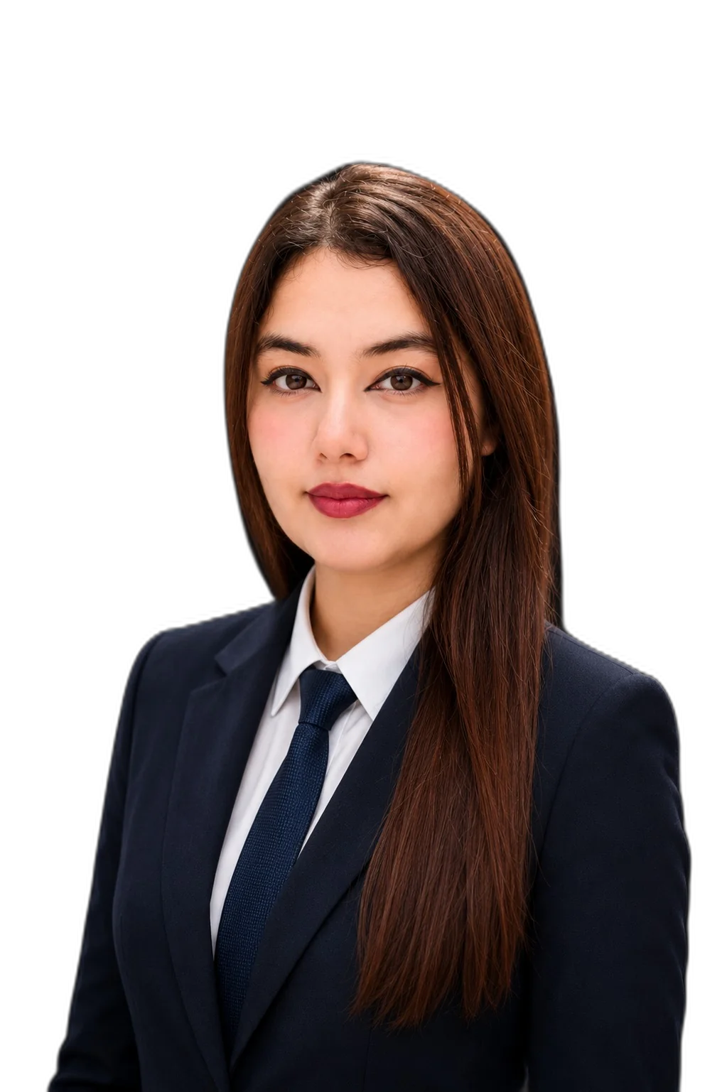 Rabia Khan, Graphic Designer